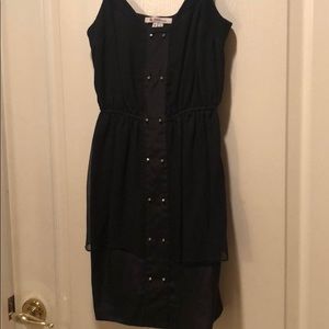 BCBGeneration XS LBD